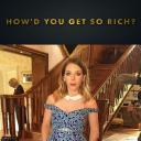 致富之道 第一季