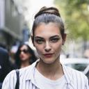 维多利亚·伽里蒂