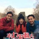 有乜好過去camping - 德國篇