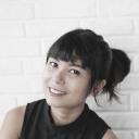 卡米拉·安迪妮