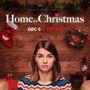 圣诞寻伴 第一季