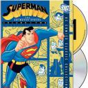 超人动画版 第二季