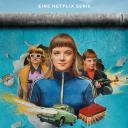 克丽欧的红色复仇