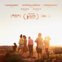 阿尔卡拉斯.海报