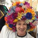 杰克·格林利斯