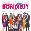 岳父岳母真难当3.海报