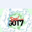 Real GOT7 第三季
