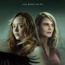 俄亥俄州的魔鬼