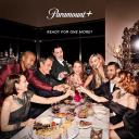 年轻一代 第七季