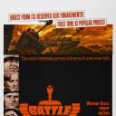 突出部之役.海报