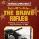 坦克大决战.海报