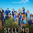 橘郡豪宅 第一季