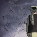 喀布尔的燕子剧照