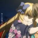 魔法少女伊莉雅：百变嘉年华剧照