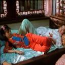 红楼梦 Ⅳ 二尤惨死剧照