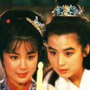 红楼梦 Ⅴ 晴雯夭亡剧照