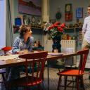 重生小确幸剧照