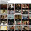 脑海中的海鸥剧照