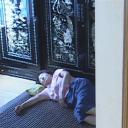 家族抽象画 （终极版）剧照