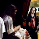 朦胧的欲望剧照