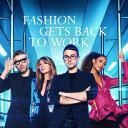 天桥骄子 第十九季