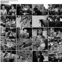 泉水旁的曼侬剧照