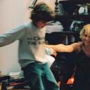 红气球之旅剧照