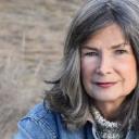 迪莉娅·欧文斯