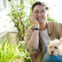 迪恩·弗雷斯彻-坎普