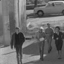 穆谢特拍摄特辑剧照