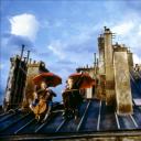 黑店狂想曲剧照