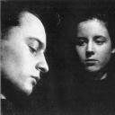 乡村牧师日记剧照