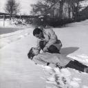 射杀钢琴师剧照