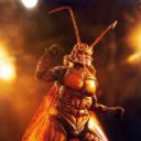 蜘蛛侠百战曱甴精剧照