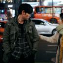 虎尾兰之梦剧照