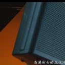 埃舍尔街的红色邮筒剧照