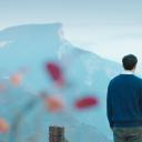 橙妹儿的时代剧照