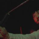 人肉机器：拒绝死亡剧照