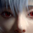 EVANGELION 超·现实剧照