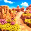 小破孩大状元剧照