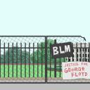 银河系中已知的最后一次星际留言剧照