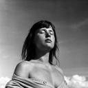 不良少女莫妮卡剧照