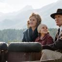 元首偷走了粉兔子剧照