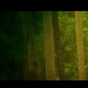 赌局计中计剧照