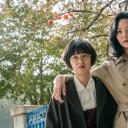 三振集团英语托业班剧照