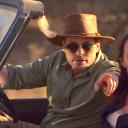 野外圣诞节剧照