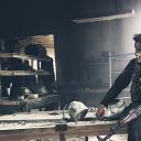 血战摩苏尔剧照