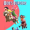 开心汉堡店 第十二季