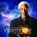 与摩根·弗里曼一起穿越虫洞 第八季