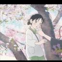 在这世界的（还有更多的）角落剧照